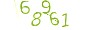 validcode